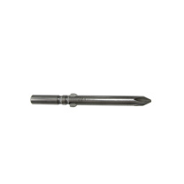 HIOS 批头 BP-H5 No.1-5.0-A-60
