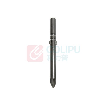 HIOS 批头 BP-H5 No.1-5.0-A-60