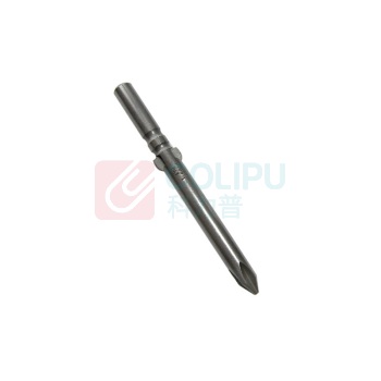 HIOS 批头 BP-H5 No.1-5.0-A-60