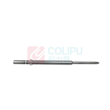 HIOS 批头 BP-H5 No.1-3.0-B-100