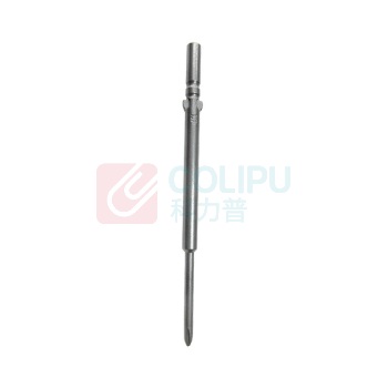 HIOS 批头 BP-H5 No.1-3.0-B-100
