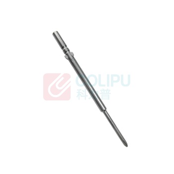HIOS 批头 BP-H5 No.1-3.0-B-100