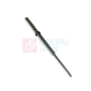 HIOS 批头 BP-H5 No.1-3.0-B-80