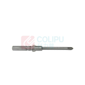 HIOS 批头 BP-H5 No.1-3.0-B-60