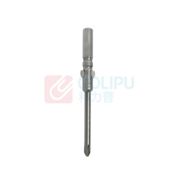 HIOS 批头 BP-H5 No.1-3.0-B-60