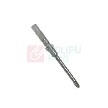 HIOS 批头 BP-H5 No.1-3.0-B-60