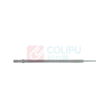 HIOS 批头 BP-H4 No.0-2.0-B-120