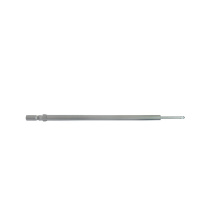 HIOS 批头 BP-H4 No.0-2.0-B-120