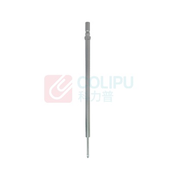 HIOS 批头 BP-H4 No.0-2.0-B-120