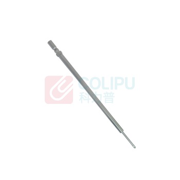 HIOS 批头 BP-H4 No.0-2.0-B-120