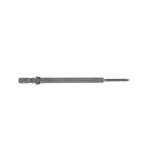 HIOS 批头 BP-H4 No.0-2.0-B-80