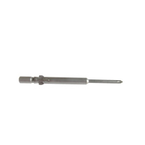HIOS 批头 BP-H4 No.0-2.0-B-60