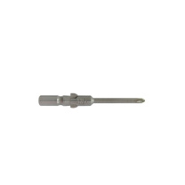 HIOS 批头 BP-H4 No.0-2.0-B-40