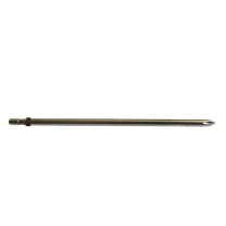 HIOS 批头 BP-H4 No.1-4.0-A-150