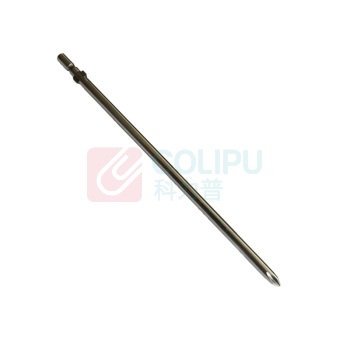 HIOS 批头 BP-H4 No.1-4.0-A-150