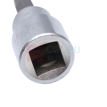 史丹利 10MM系列花形旋具套筒 87-145-1-22 T40