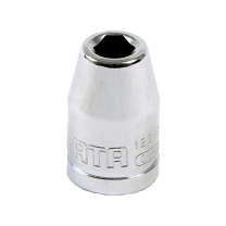 世达 SATA 10MM系列旋具头接头(6.3MM旋具头插孔) 12917