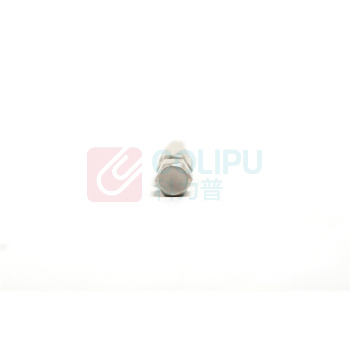 世达 SATA 5件套6.3MM系列50MM长一字旋具头 59318 6.5MM