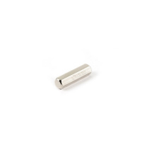 世达 SATA 5件套8MM系列30MM长六角旋具头 59478 7MM