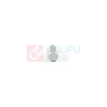 世达 SATA 5件套8MM系列30MM长中孔花形旋具头 59459 TT50