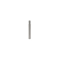 世达 SATA 5件套8MM系列70MM长12角旋具头 59566 M12