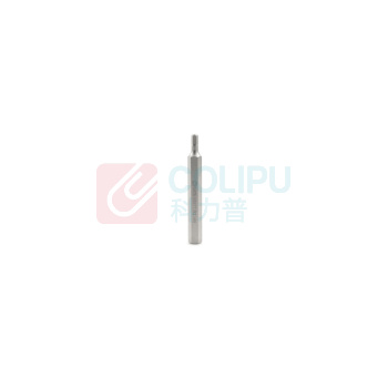 世达 SATA 5件套8MM系列70MM长六角旋具头 59578 14MM