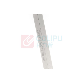 世达 SATA 5件套8MM系列70MM长六角旋具头 59578 14MM