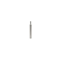 世达 SATA 5件套8MM系列70MM长六角旋具头 59571 4MM