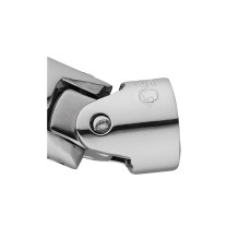 世达 SATA 10MM系列万向接头 12912 