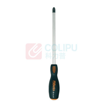 百塔 十字螺钉旋具 C1102061 4#×200mm