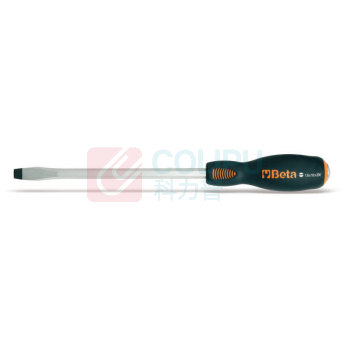 百塔 一字螺钉旋具 C1102044 5.5mm×100mm