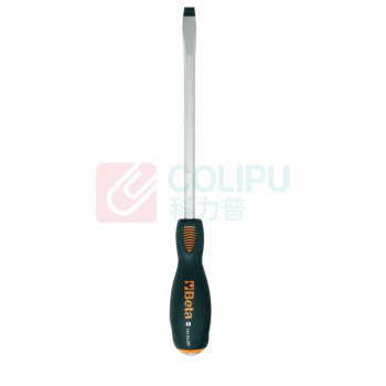 百塔 一字螺钉旋具 C1102046 8mm×150mm