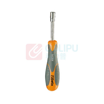 百塔 六方套筒螺钉旋具 C1102113 11mm×70mm