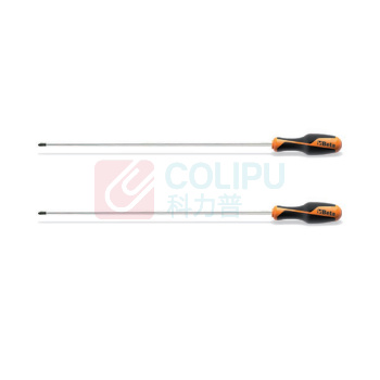 百塔 十字螺钉旋具 C1142638 0#×300mm