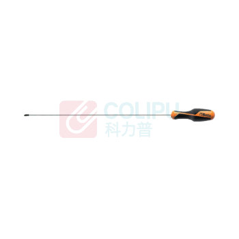 百塔 十字螺钉旋具 C1142638 0#×300mm