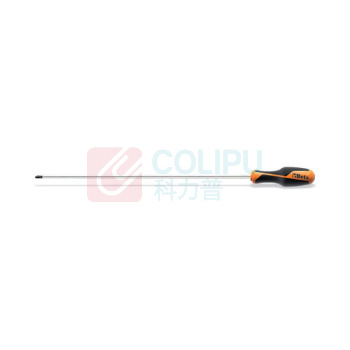 百塔 十字螺钉旋具 C1142638 0#×300mm