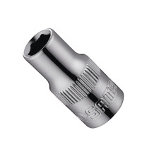 SATA 六角旋具头 11314