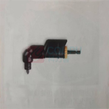百塔 1/4”旋具90度转向器 008820090 