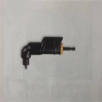 百塔 1/4”旋具90度转向器 008820090 