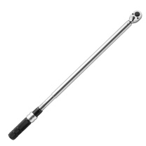 百炼工具 BALANCOM 扭力扳手 公制30 2500-4000N.m 铝合金