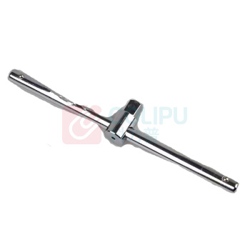 SERLEON 尾夹拧紧辅助工具 QS-GJ7504