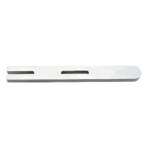 准达 卡箍(HB3-30)用扳手 M266.8-1100-21