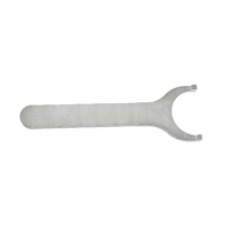 准达 前舱门应急用作动筒螺帽扳手 M266.8-1100-1