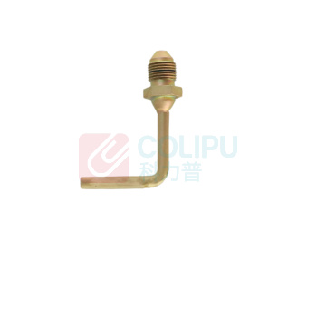 准达 润滑减速器Y8-5802-80用扳手 M266.8-1100-7