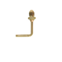 准达 润滑减速器Y8-5802-80用扳手 M266.8-1100-7