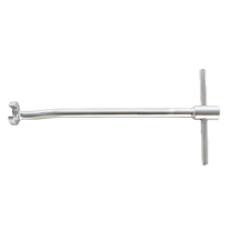 准达 结冰信号器用扳手 M266.8-1100-11