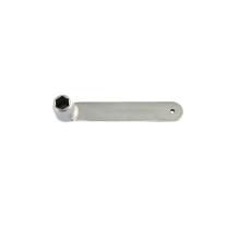 准达 发动机延伸管(Y8-6000-100)安装螺母(BM8GB54)用扳手 M266.8-1100-13