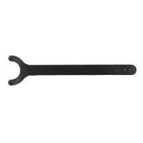 准达 减振器专用扳手 M266.8-8100-1