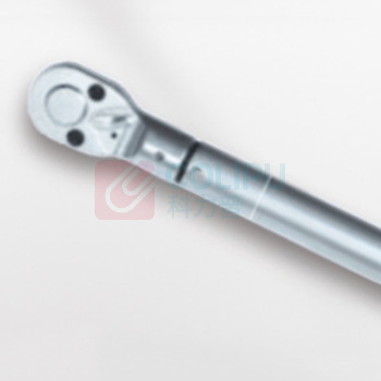 准达 扭矩扳手 NB-180 预置范围(N.m) 40-180 分度值(N.m) 1