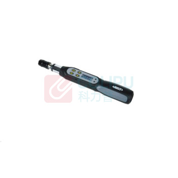 英示 数显扭力起子(不含检测) IST-2SD400 0.8~4N.m/0.001 含数据线IST-HID-CABLE